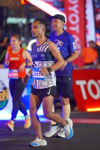 BIB: 
                            <button type="button" onclick="openModal(23750976)" class="btn btn-primary btn-sm float-right btn-popup" data-toggle="modal" data-target=".modal-high-quality">
                        <i class="fas fa-shopping-cart"></i> Add to Cart
                    </button>
                                            <button type="button" onclick="isThisMe(23750976, true)" class="btn btn-success btn-sm float-right btn-popup btn-isme hidden" data-toggle="tooltip" data-placement="bottom" title="นี่คือรูปของคุณใช่ไหม คลิกที่นี่เพื่อเอาเข้าอัลบั้ม">
                        <i class="fas fa-plus"></i> Add to album
                    </button>
                    <button type="button" onclick="isThisMe(23750976, false)" class="btn btn-warning btn-sm float-right btn-popup btn-isnotme hidden">
                        <i class="fas fa-ban"></i> Remove from album
                    </button>